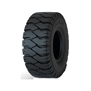 Шина 23x5 (6.00-13) 10PR  Solideal Ecomatic ED TTF