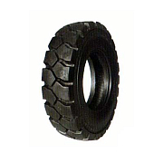 Шина 23x10-12 20PR  Maxam C601 TTF