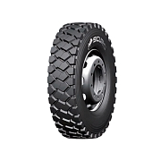Шина 295/80R22.5 152/149J 18PR Sicuro SECURE M94 TL Карьерная