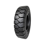 Шина 6.00-9 10PR 121A2 VK Tyre VK-605 TTF