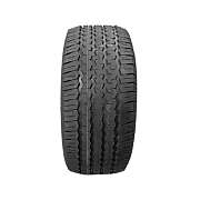 Шина 225/55R12C 112/110N Journey WR068 TL