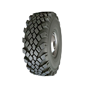 Шина 21.5/75R21 (1350x550-533) 164E 10PR Forward ИД-370 TT Универсальная