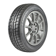 А/шина Landsail 4-SEASONS 225/50R17 98V TL
