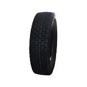 Шина 295/80R22.5 152/149L 20PR  Fronway HD-919 TL Ведущая