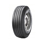 Шина 385/65R22.5 164K 20PR Eracle R70T TL 5т Рулевая/Прицепная
