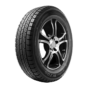 А/шина 205/60R16 Foman W705 Polar Bear 92T TL