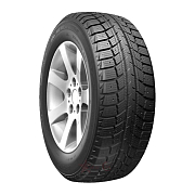 А/шина Headway SNOW-HP HW501 205/55R16 91T TL шип