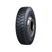 Шина 315/80R22.5 156/150K 20PR  Compasal CPD82 TL Ведущая