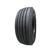 Шина 385/65R22.5 164K 24PR Roadstar R300 TL Рулевая