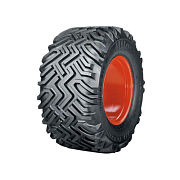 Шина 440/50R17 IMP 135D Mitas AR-04 TL