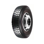 Шина 12.00R24 160/157K 20PR Ovation VI-322 TTF без о.л. Ведущая