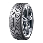 А/шина Sunny SN3970 215/45R17 91W TL