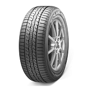 А/шина Marshal KR21 175/70R14 84T TL