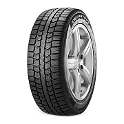 А/шина Pirelli Winter Ice Control 225/50R17 98T TL