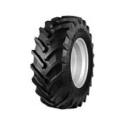 Шина 650/60R34 159D  Trelleborg TM900 TL