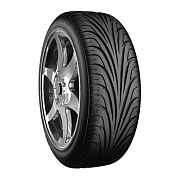 А/шина Petlas VELOX SPORT PT711 195/50R16 84V TL