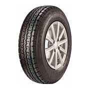 А/шина Rosava БЦ-15 195/75R15C 104/102N TL