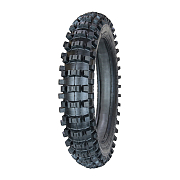 Шина Петрошина C-137 120x100R18 60J TT