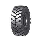 Шина 29.5R29 ** 218A2 Hilo LCHS L-5 TL