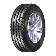 А/шина Hankook Z221 ventus td 225/45R17 91W TL