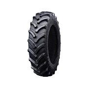 Шина 520/85R38 (20.8R38) 155A8 Alliance Farmpro 842 TL