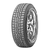 А/шина Nexen WINGUARD WinSpike SUV (старше 3-х лет) 245/70R17 110T TL шип