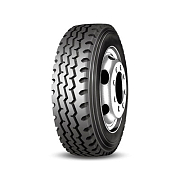 Шина 8.25R20 139/137K 16PR  KingRun TT78 TTF Универсальная