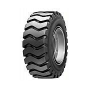 Шина 23.5-25 24PR Pride Speed L-3 TL