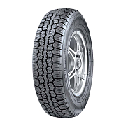 А/шина Rosava БЦ-19 165/70R13 79T TL