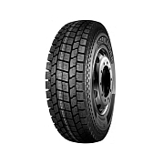 Шина 245/70R19.5 16PR Greforce GR678 TL Ведущая