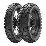 Шина Anlas CAPRA-X 110x80B19 59Q TL