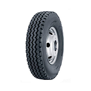 Шина 6.50R16 12PR Goodride CR926 TT Универсальная