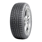 А/шина Nokian Tyres (Ikon) WR G2 SUV 215/60R17 100V TL