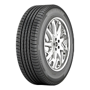 А/шина 205/65R15 Armstrong BLU-TRAC PC (старше 3-х лет) 99H TL