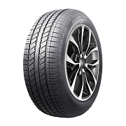 А/шина Mazzini Shark A30 265/55R19 109V TL