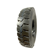 Шина 12.00R20 154/149K 20PR Sunfull HF321 TTF без о.л. Универсальная