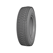 Шина 9.00R20  149/146K 16PR  Triangle TRD88 TTF Универсальная