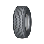 Шина 385/65R22.5 160K 20PR  Aoteli T186 TL Прицепная