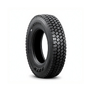 Шина 11R22.5 146/143L 16PR Boto BT389 TL Ведущая