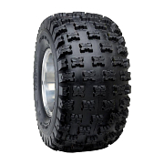 Шина Duro DI2011 18x10-8 TL