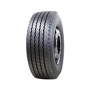 Шина 385/65R22.5 160K 20PR  Onyx HO107 TL Прицепная