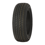 А/шина Mazzini ECO307 215/70R15 98H TL