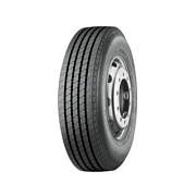 Шина 12.00R20 154/150K  Kormoran U TL Универсальная