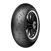 Шина Kingtyre K905 140x70R17 66W TL
