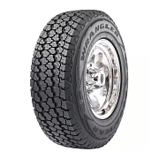 А/шина Goodyear Wrangler Silentarmor 245/75R17 110T TL