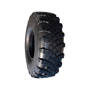 Шина 16.00-20 28PR Marcher W-16B E-2 TTF