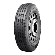 А/шина 195/75R16 Tercelo Terceload TC02 107/105R TL