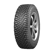 А/шина Ярославский ШЗ Я-620 165/70R13 TL