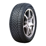 А/шина 285/40R22 LingLong Nord Master 110S TL