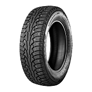 А/шина Ikon Tyres (Nokian Tyres) Nordman 5 SUV 235/75R15 105T TL шип